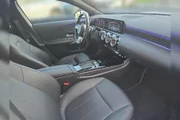 Mercedes-Benz A 200 (Clasa A) din 2025 cu 17.958 km - oferta MER193293 - foto 13