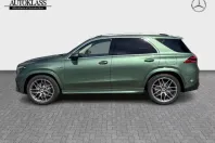 Mercedes-Benz GLE din 2025 cu 7.559 km - oferta MER193294 - foto 2