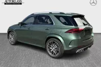 Mercedes-Benz GLE din 2025 cu 7.559 km - oferta MER193294 - foto 3