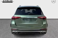 Mercedes-Benz GLE din 2025 cu 7.559 km - oferta MER193294 - foto 4