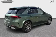 Mercedes-Benz GLE din 2025 cu 7.559 km - oferta MER193294 - foto 5