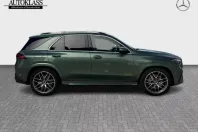 Mercedes-Benz GLE din 2025 cu 7.559 km - oferta MER193294 - foto 6