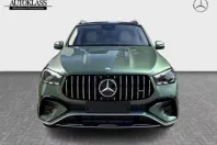 Mercedes-Benz GLE din 2025 cu 7.559 km - oferta MER193294 - foto 8