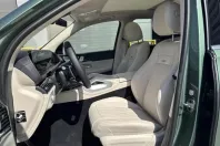 Mercedes-Benz GLE din 2025 cu 7.559 km - oferta MER193294 - foto 9