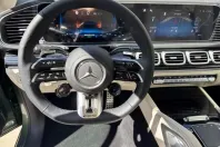 Mercedes-Benz GLE din 2025 cu 7.559 km - oferta MER193294 - foto 11