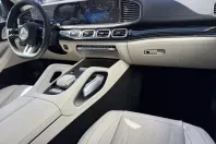 Mercedes-Benz GLE din 2025 cu 7.559 km - oferta MER193294 - foto 12