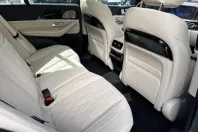 Mercedes-Benz GLE din 2025 cu 7.559 km - oferta MER193294 - foto 13