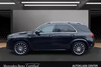 Mercedes-Benz GLE din 2025 cu 20.906 km - oferta MER193295 - foto 2