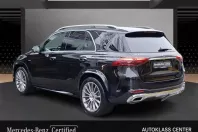 Mercedes-Benz GLE din 2025 cu 20.906 km - oferta MER193295 - foto 3