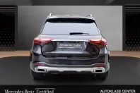 Mercedes-Benz GLE din 2025 cu 20.906 km - oferta MER193295 - foto 4