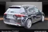 Mercedes-Benz GLE din 2025 cu 20.906 km - oferta MER193295 - foto 5