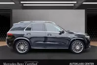 Mercedes-Benz GLE din 2025 cu 20.906 km - oferta MER193295 - foto 6