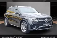 Mercedes-Benz GLE din 2025 cu 20.906 km - oferta MER193295 - foto 7
