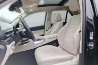 Mercedes-Benz GLE din 2025 cu 20.906 km - oferta MER193295 - foto 9