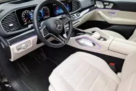 Mercedes-Benz GLE din 2025 cu 20.906 km - oferta MER193295 - foto 10