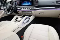 Mercedes-Benz GLE din 2025 cu 20.906 km - oferta MER193295 - foto 11