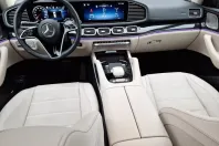 Mercedes-Benz GLE din 2025 cu 20.906 km - oferta MER193295 - foto 12