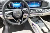Mercedes-Benz GLE din 2025 cu 20.906 km - oferta MER193295 - foto 13