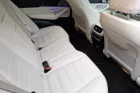 Mercedes-Benz GLE din 2025 cu 20.906 km - oferta MER193295 - foto 14