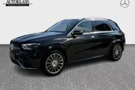 Mercedes-Benz GLE din 2024 cu 28.184 km - oferta MER193296 - foto 1