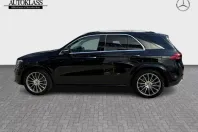 Mercedes-Benz GLE din 2024 cu 28.184 km - oferta MER193296 - foto 2