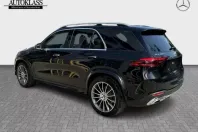 Mercedes-Benz GLE din 2024 cu 28.184 km - oferta MER193296 - foto 3