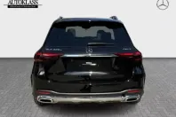 Mercedes-Benz GLE din 2024 cu 28.184 km - oferta MER193296 - foto 4