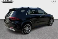 Mercedes-Benz GLE din 2024 cu 28.184 km - oferta MER193296 - foto 5