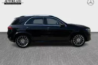 Mercedes-Benz GLE din 2024 cu 28.184 km - oferta MER193296 - foto 6