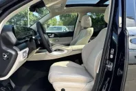 Mercedes-Benz GLE din 2024 cu 28.184 km - oferta MER193296 - foto 9
