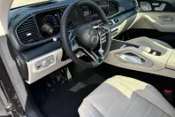Mercedes-Benz GLE din 2024 cu 28.184 km - oferta MER193296 - foto 10