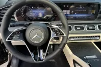 Mercedes-Benz GLE din 2024 cu 28.184 km - oferta MER193296 - foto 12