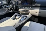 Mercedes-Benz GLE din 2024 cu 28.184 km - oferta MER193296 - foto 13