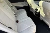 Mercedes-Benz GLE din 2024 cu 28.184 km - oferta MER193296 - foto 14