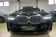 BMW X3 (Seria X) din 2023 cu 49.000 km - oferta BMW193297 - foto 2