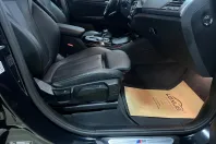 BMW X3 (Seria X) din 2023 cu 49.000 km - oferta BMW193297 - foto 4
