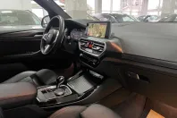 BMW X3 (Seria X) din 2023 cu 49.000 km - oferta BMW193297 - foto 5