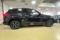 BMW X3 (Seria X) din 2023 cu 49.000 km - oferta BMW193297 - foto 9