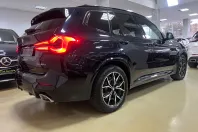 BMW X3 (Seria X) din 2023 cu 49.000 km - oferta BMW193297 - foto 10