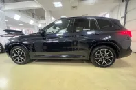 BMW X3 (Seria X) din 2023 cu 49.000 km - oferta BMW193297 - foto 14