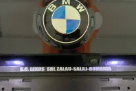BMW X3 (Seria X) din 2023 cu 49.000 km - oferta BMW193297 - foto 19