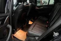 BMW X3 (Seria X) din 2023 cu 49.000 km - oferta BMW193297 - foto 22