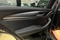 BMW X3 (Seria X) din 2023 cu 49.000 km - oferta BMW193297 - foto 23