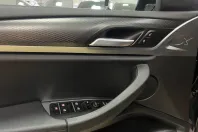 BMW X3 (Seria X) din 2023 cu 49.000 km - oferta BMW193297 - foto 28