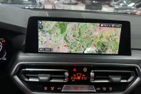 BMW X3 (Seria X) din 2023 cu 49.000 km - oferta BMW193297 - foto 29