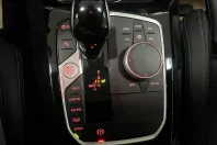 BMW X3 (Seria X) din 2023 cu 49.000 km - oferta BMW193297 - foto 32