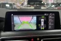 BMW X3 (Seria X) din 2023 cu 49.000 km - oferta BMW193297 - foto 33