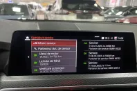 BMW X3 (Seria X) din 2023 cu 49.000 km - oferta BMW193297 - foto 34
