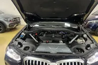 BMW X3 (Seria X) din 2023 cu 49.000 km - oferta BMW193297 - foto 39