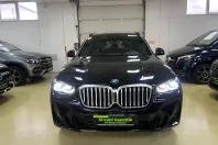 BMW X3 (Seria X) din 2023 cu 49.000 km - oferta BMW193297 - foto 40